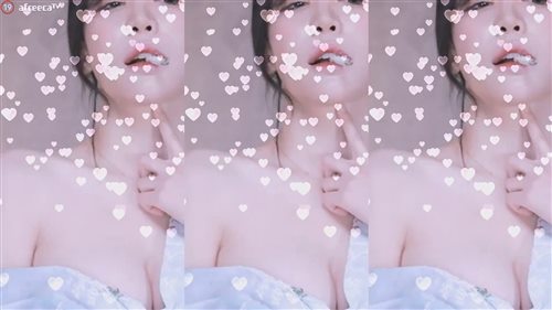 KR美女視頻-2023112627