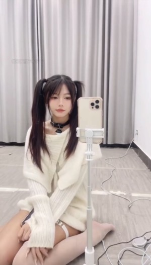 80433-心碎小九-反差阿黑颜高潮脸帮你寸止