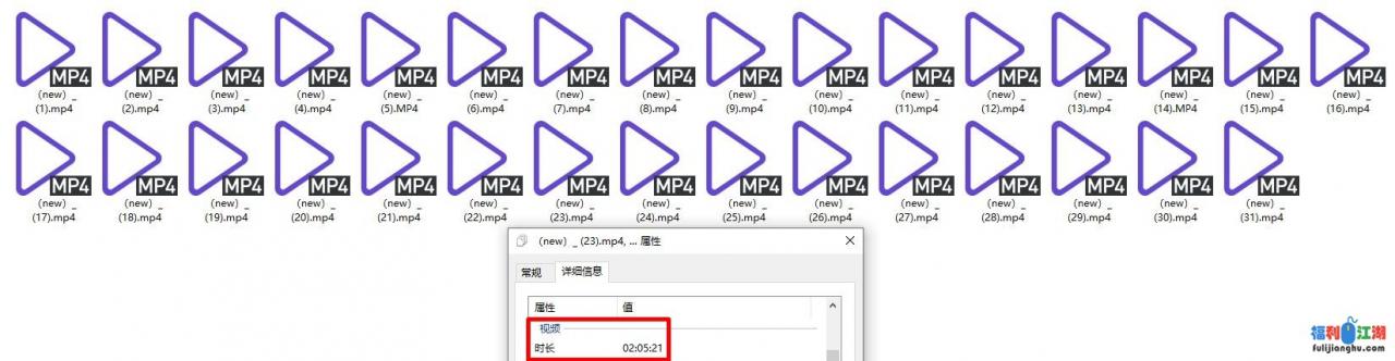 推特反差母狗女神《猫宝儿》私拍，各种啪啪调教露出淫乱【1.3G】