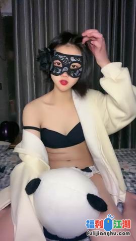 外表文静乖巧妹妹超嫩干净小穴双指插入扣弄从下往上视角【0.6G】