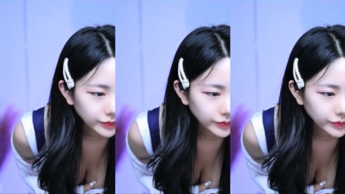 kbj24031448_ghkdlxm8