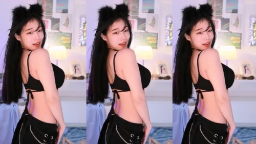 kbj24030713_rbdud3471