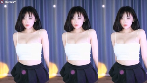 kbj24011802_gmlsk7541