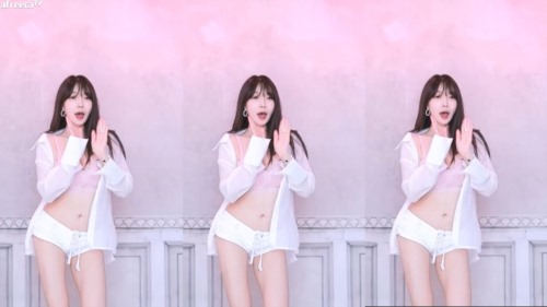 kbj23121437_fall0715