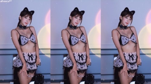 kbj24011327_dign1461