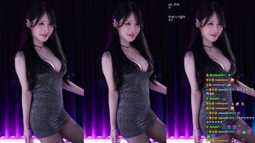 kbj24021736_nnabiyeon