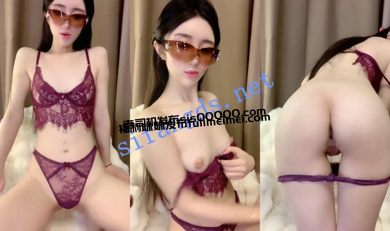 ⚡ 核弹!让人流口水的身材!一线天!~ 人体艺术 ~ 图 01