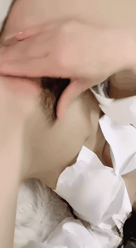 蕾娅 绝世美女~明星颜值~全程诱惑按住奶头柔晃~看出神 图 05