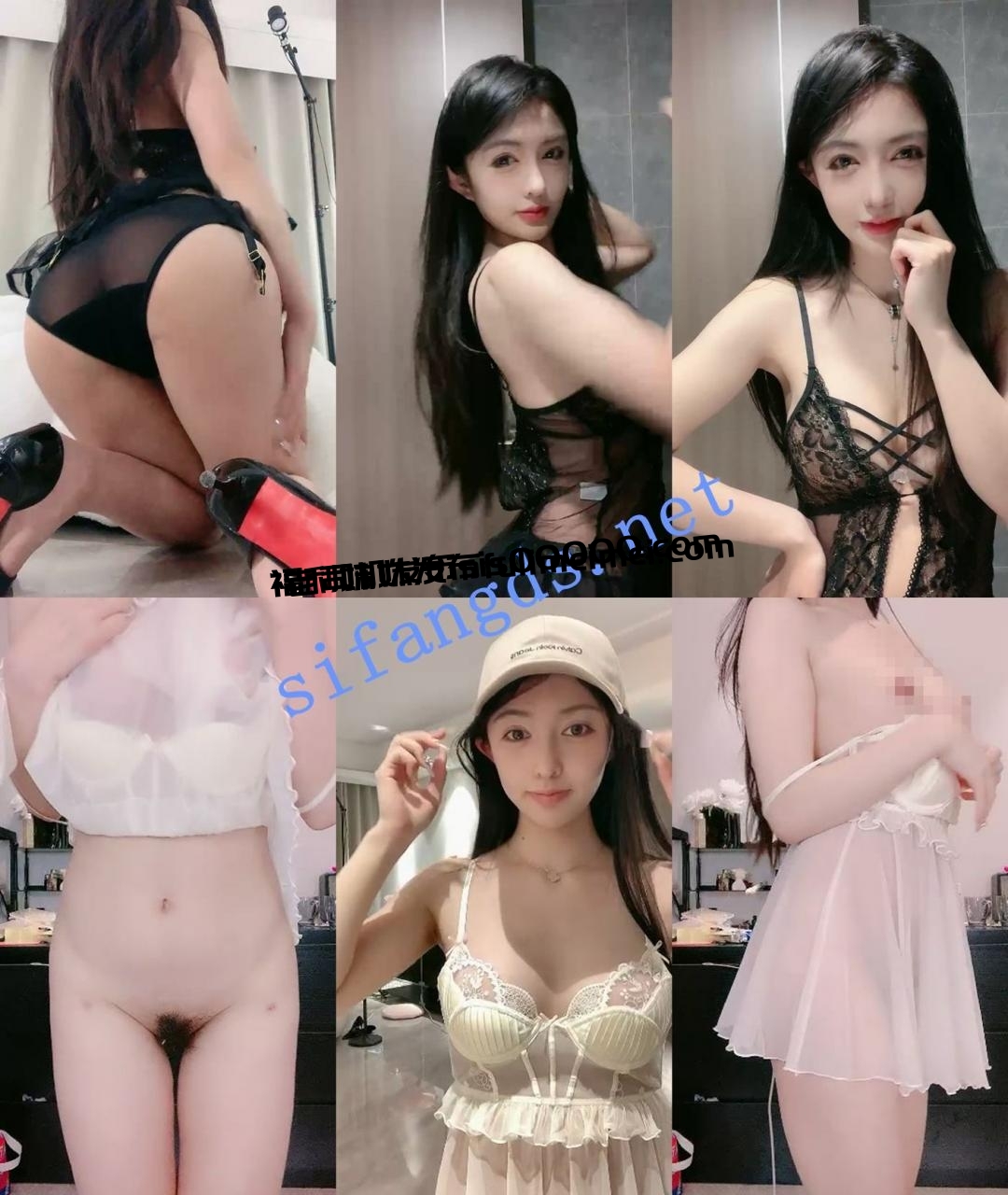 灬绝色尤物 希腊爱神 美到炸裂~秒天秒地秒空气~害我狂撸 图 08
