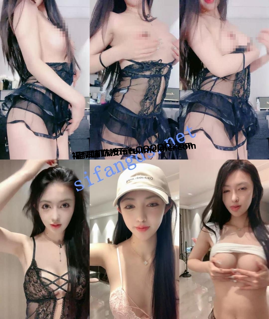灬绝色尤物 希腊爱神 美到炸裂~秒天秒地秒空气~害我狂撸 图 03