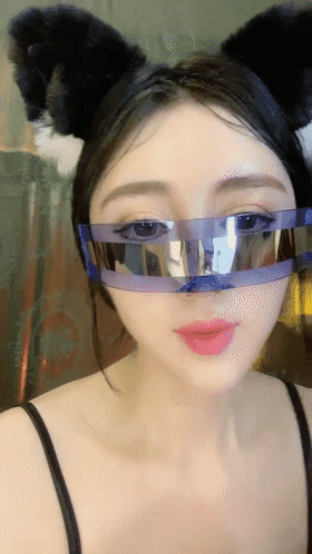 ██归隐3年的女神终于回归了, 堕落人间的精灵 重磅 图 01