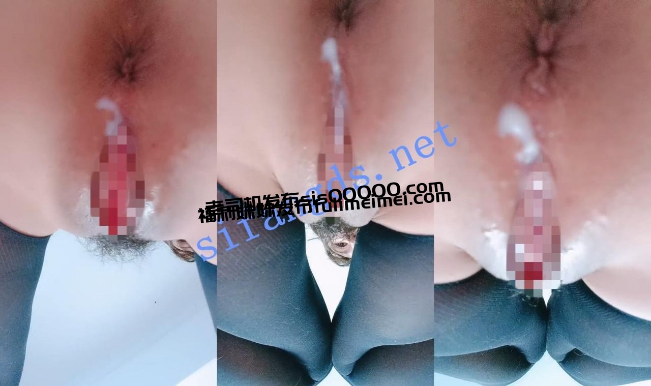⚡ 核弹!顶级车模尤物女神!天天大秀! 权欲茶茶 图 09