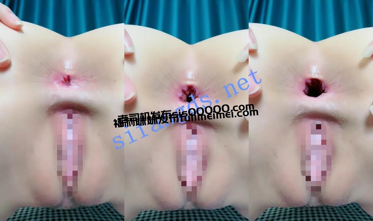⚡ 核弹!齐刘海小美女!极品粉嫩白虎逼! 小萌萌 图 12