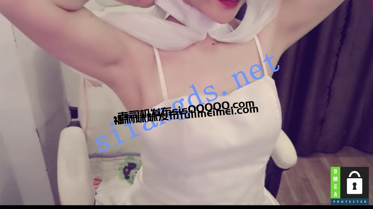 ❤❤❤ San___San 傻白甜,高端女神巨乳,大屁股喷水大秀 图 08