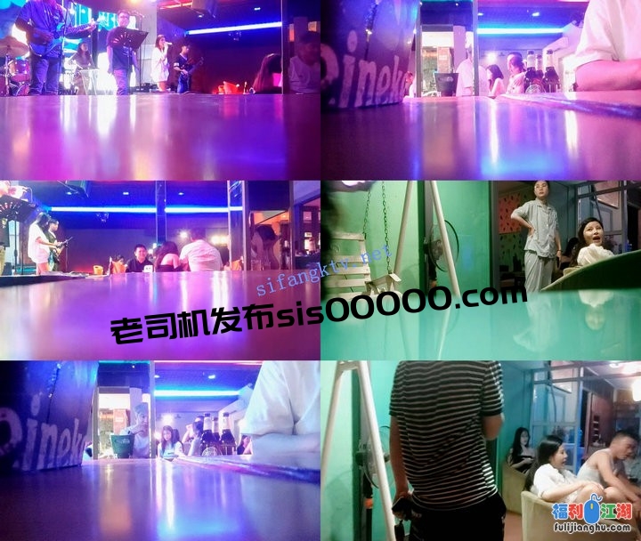 【站街研究生】24.03.05偷拍 红灯站街 楼凤技师 啪啪打飞机【1.66G】