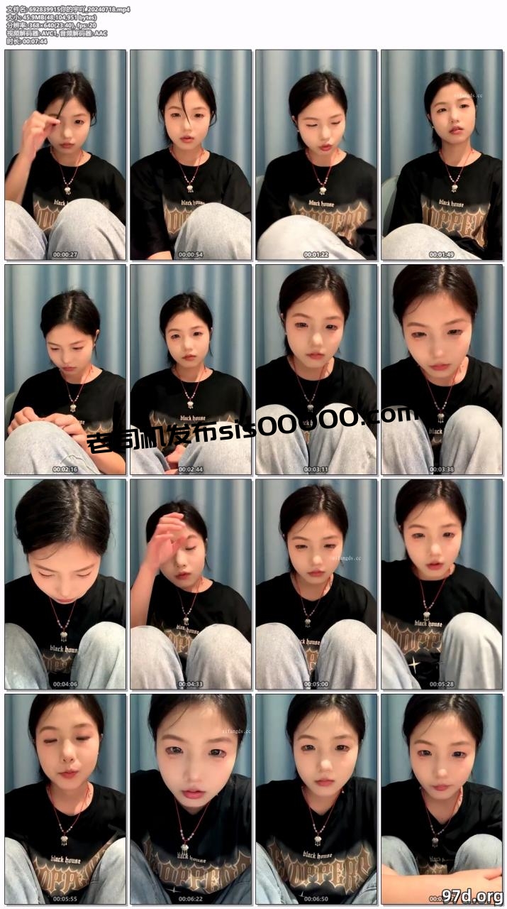 2024年7月，专发18，9岁的学生妹，【你的宇吖】，尺度升级~约炮操嫩妹