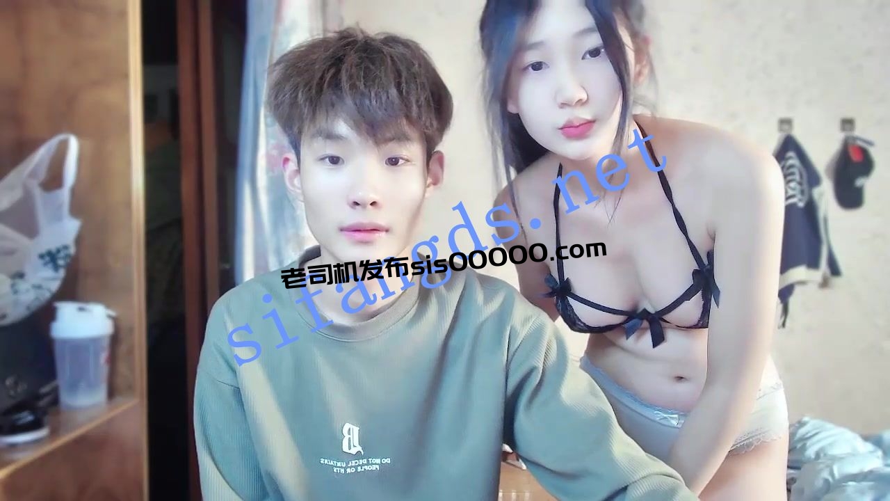❤❤❤ JIAJIA163 好极品的大奶子小美女,导弹一样想舔啊 图 04