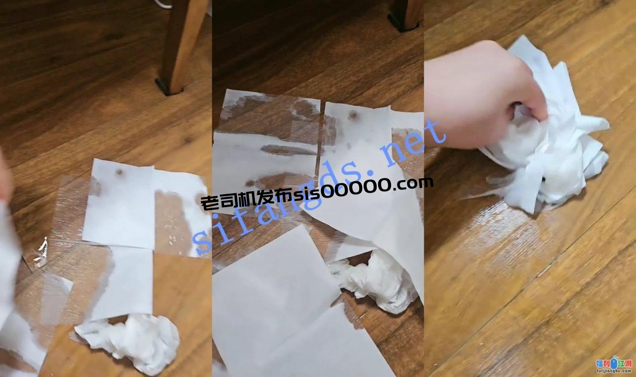 ⚡20小时核弹！微胖小美女！超级无敌大屁股！~【悠悠冉】~【17.3G】