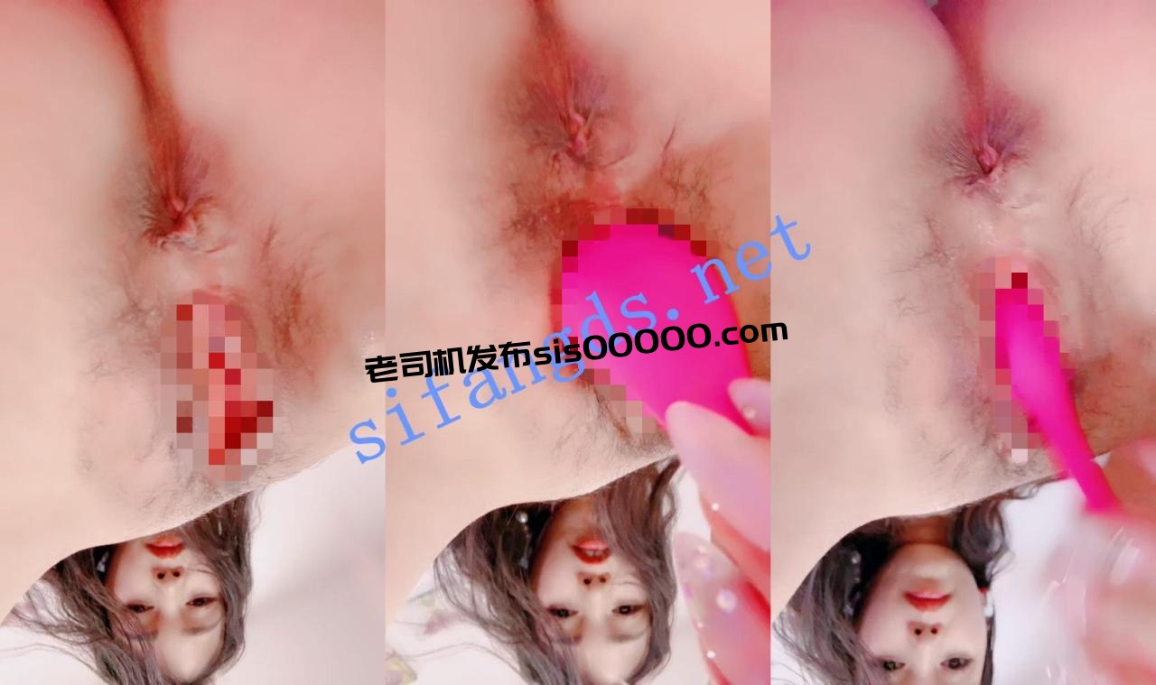 ⚡ 核弹!前凸后翘清纯美女!做梦都想操她 老板娘 图 08