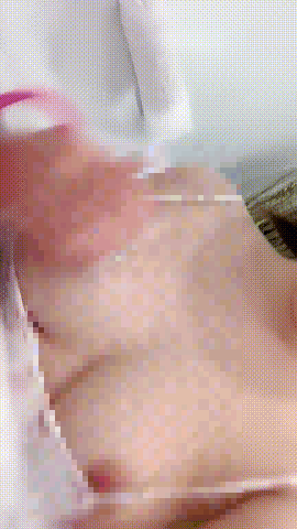 极品粉嫩宝贝 糖果女神 首秀道具一线天粉穴粉乳 图 10
