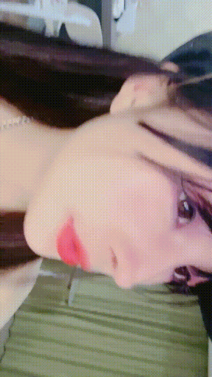 御姐！170大长腿！好漂亮好迷人~【布丁熊】道具自慰！过瘾~