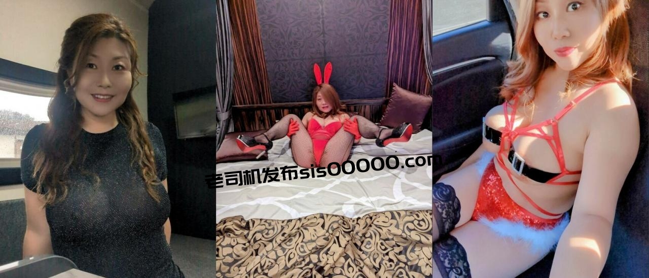 【巨乳肥臀人妻】，NTR绿帽网黄【kamenyuimama】订阅福利①，调教熟女妻子，招嫖群P露出