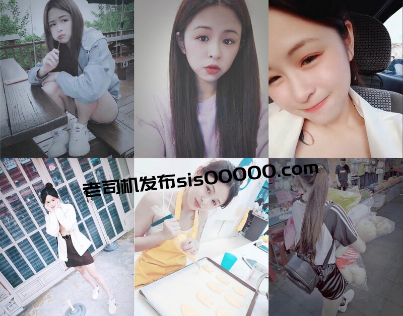 《云盘高质泄密》露脸才是王道！职业技术学院纹身叛逆苗条小美眉开房与炮友大玩性爱自拍~年轻人玩的激情月经期间闯红灯干