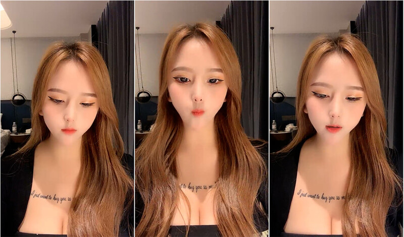 無敵壹線天饅頭美茓豐滿胖妹子,顏值不錯,小茓簡直極品,肥美無比