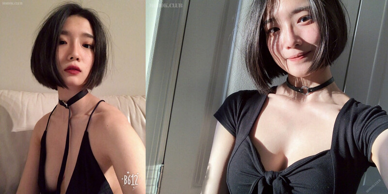 青春留美高材生-董X惠-私拍合集,沈迷洋大人的白肉棒之下不能自拔