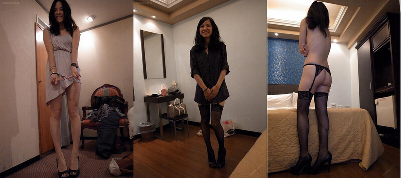 國產情侶XX00不雅視圖流出,極品美女酒店配合聽話吃J8,主動爬上床