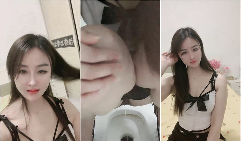 氣質居家少婦深夜撩騷,連體包衣情趣內衣,透視之下更是誘人