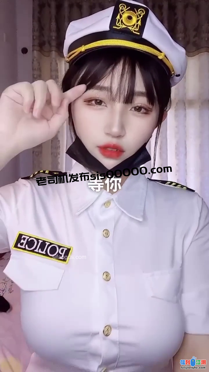 快手皮皮侠很可爱吊钟G罩巨乳美女 露脸露点 自慰 特写【8v454.MB百度云】
