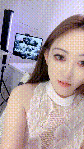 ❤️极品御姐【童话女神】极品乳房白嫩肥臀粉嫩小逼