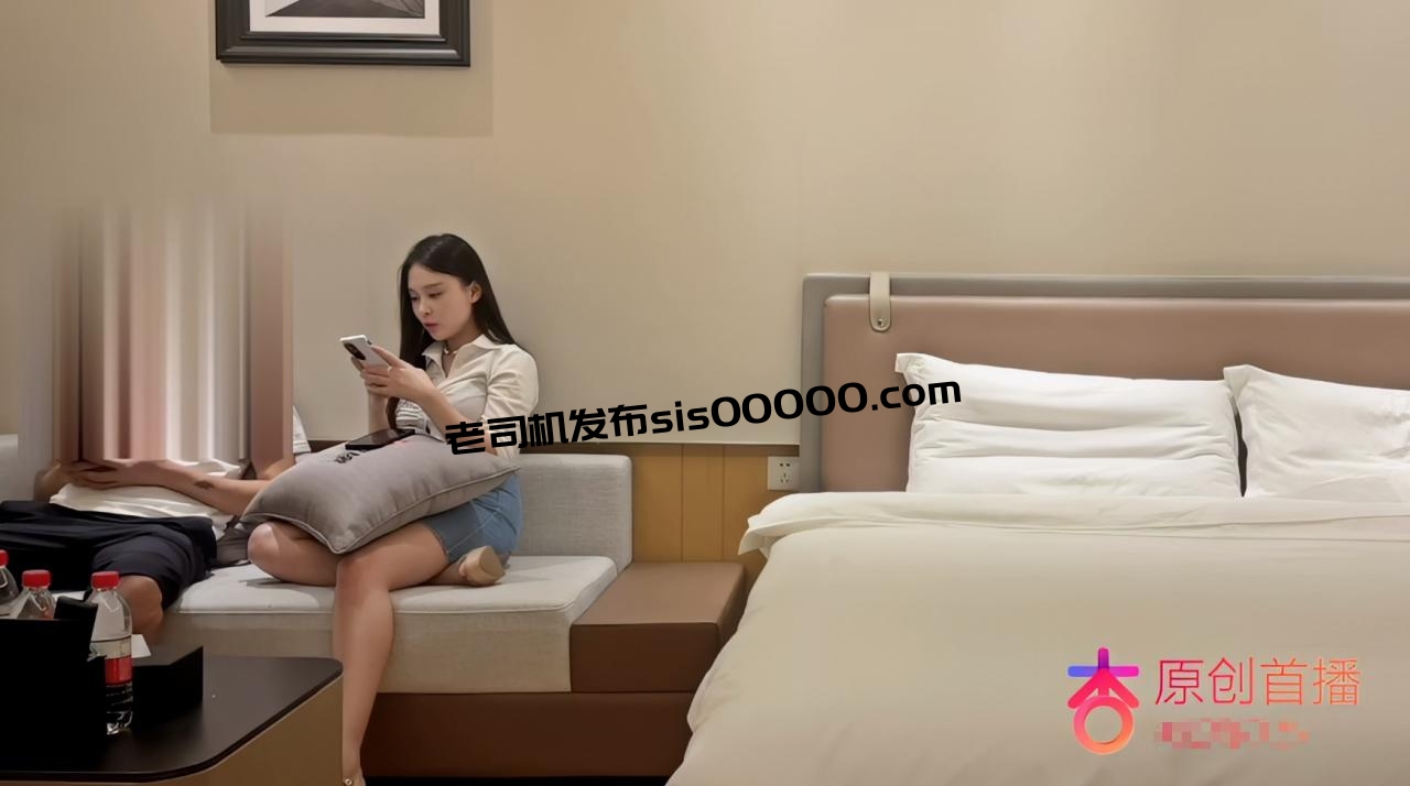 【增强字幕版】大熊探花-爆操骚逼馒头一线天人妻，嗲嗲萝莉音呻吟超甜！白嫩肌肤极品身材让人欲罢不能