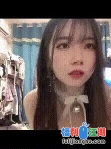 美女白炜X被男友调教成滥交母狗 无套3p 私房最全流出 [4v+400M][百度盘]