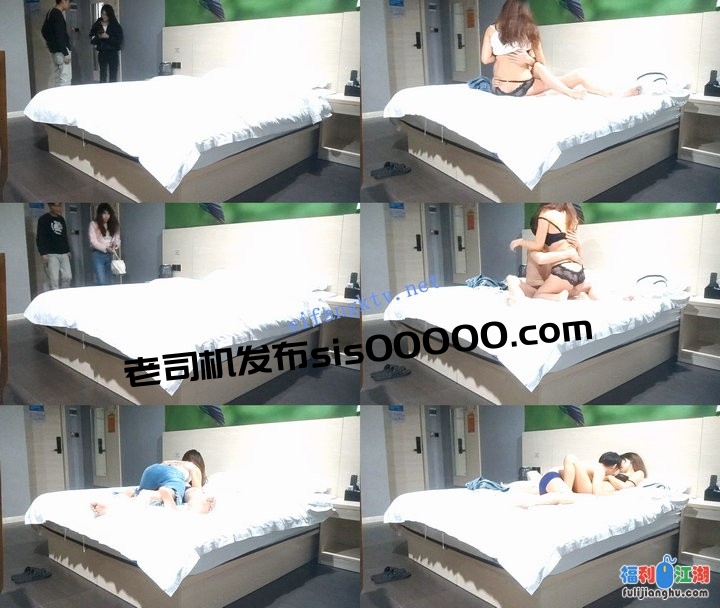 ♆【老陈探花】24.03.09 偷拍 网约外围 酒店开房 无情爆操 【1.5G】