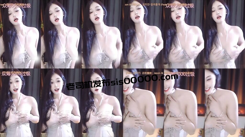 CC漂漂 彤彤 高颜巨乳 直播走光露点 无罩抖胸舞 巨乳抖出【1V】【47.1M】