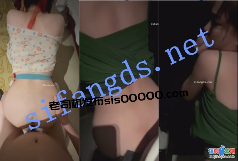 ㊙️强推㊙️西安音乐学院宋昕宸cosplay上位啪啪厕所后入【60M】