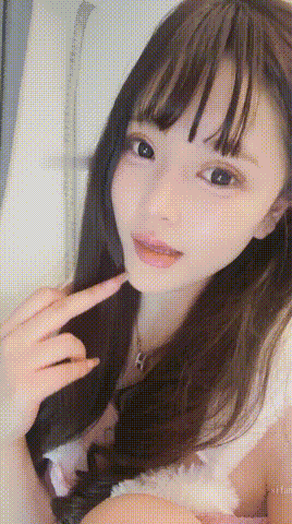 ❤️美脚女神【琪琪sama】丝足高跟语调榨精现场调奴