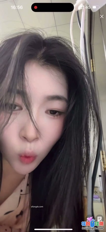 【自整理】抖音zg闪现最新合集【1200v 6.5g】【百度网盘】