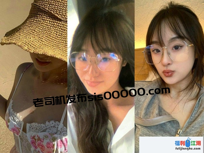 【重磅】顶级淫妻【SMMSMM/showmemore527】1000门槛超顶级调教02【1.83G】