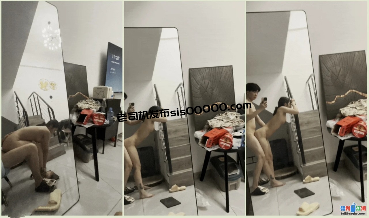 约操真实女白领 很有邻家女孩的感觉 羞涩不让拍 完美露脸 贵在真实 [1V/349M]