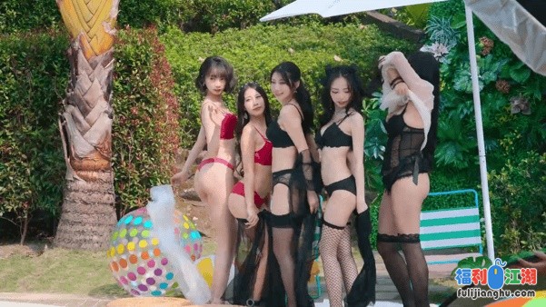 Netflix出品 韩国18禁综艺【人+性 大不同：台湾篇】见识一下台湾与“性”相关的那些“人和事” [5V/2.83G][百度盘]