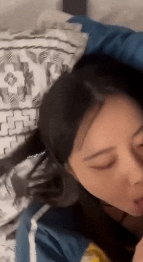 3月最新 富二代真实约炮【fKabuto】23岁女研究生 完美露脸清纯可爱 上下粉嫩阴毛稀疏 [10V/160M][百度盘]