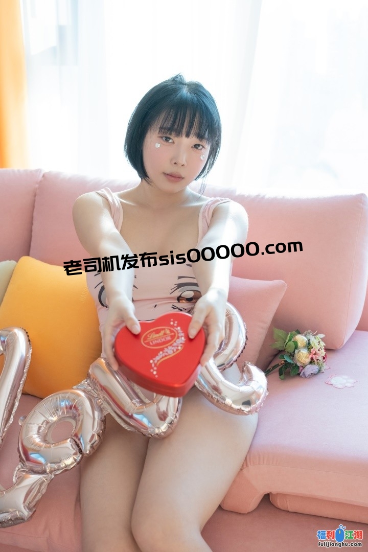 福利姬美女 [姜仁卿]童颜巨乳诱惑写真集+酒店按摩浴缸视频写真 [1V/60P/1G]