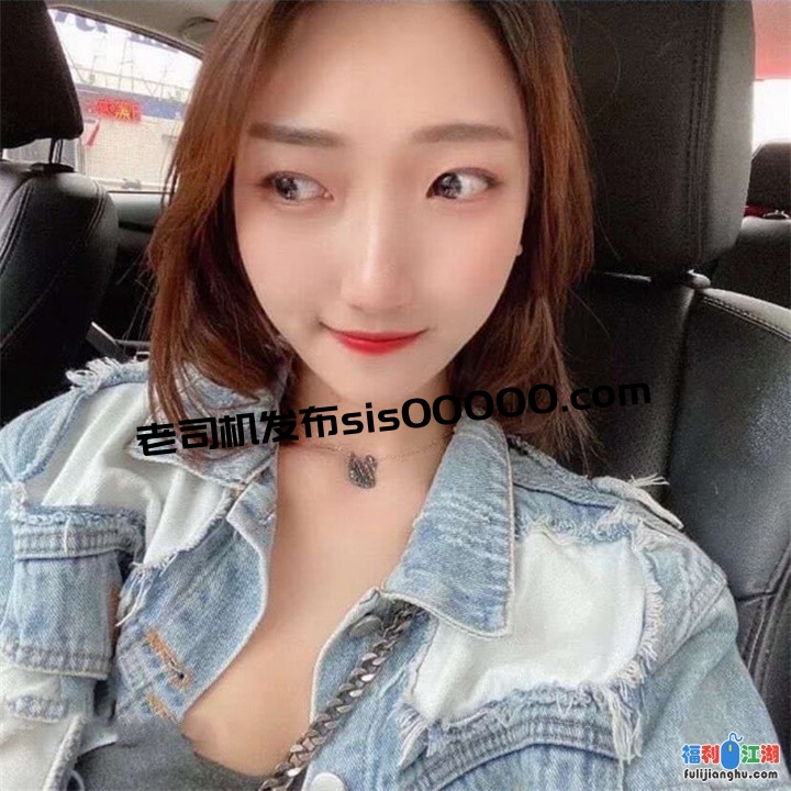 10位校园学生妹给男友拍摄的大迟度不雅视图流出,各个很反差,B都玩黑了 [78V/190P/1.5G][百度盘]