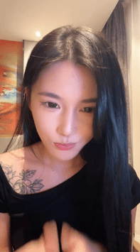 ♆【小乖】绿播学妹下海! 顶级美乳~抠穴自慰~超级过瘾~! !