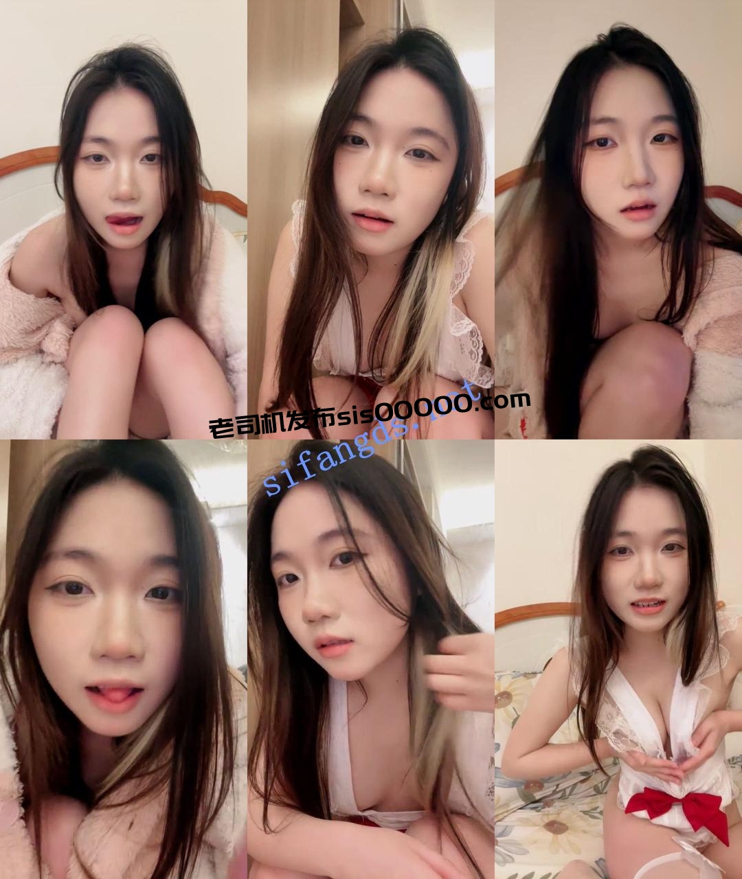 ♆♆【女大猫猫在校】超顶 ! 美术系女学生~道具~啪啪~内射!