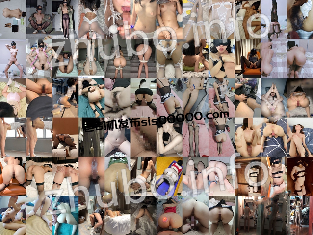 X密丨💖XXXX 私密群真实夫妻情侣自拍啪啪大尺度合集 48套 92V 45分