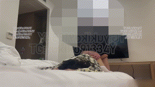 06年黑长直白丝萝莉，撅起翘臀让我后入猛攻，一直喊受不了要死了 【1V 371.06MB】[百度]